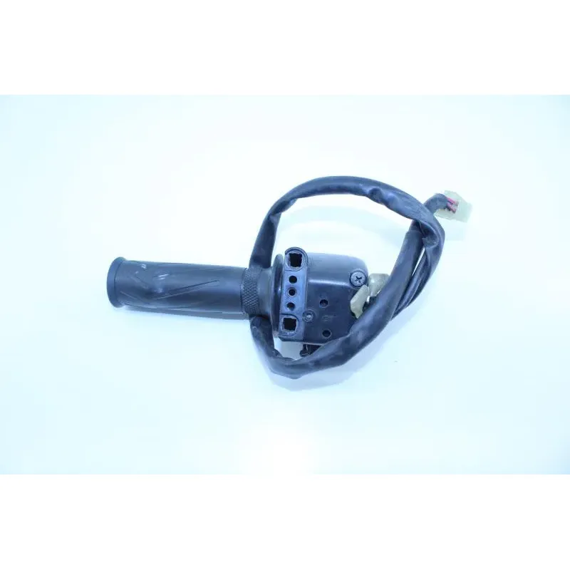 Commodo droit YAMAHA YP 400 MAJESTY 2005 - 2006