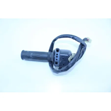 Commodo droit YAMAHA YP 400 MAJESTY 2005 - 2006