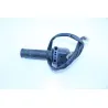 Commodo droit YAMAHA YP 400 MAJESTY 2005 - 2006