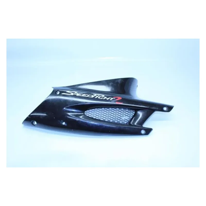 Carenage arriere droit PEUGEOT SPEEDFIGHT 100 1999 - 2006