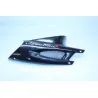 Carenage arriere droit PEUGEOT SPEEDFIGHT 100 1999 - 2006