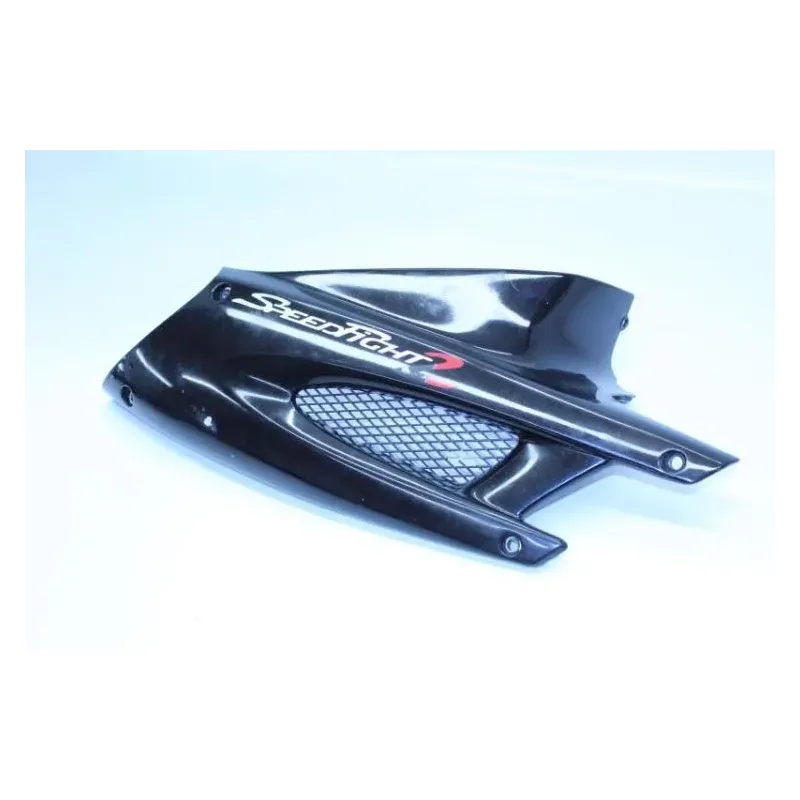 Carenage arriere droit PEUGEOT SPEEDFIGHT 100 1999 - 2006