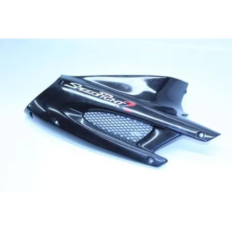 Carenage arriere droit PEUGEOT SPEEDFIGHT 100 1999 - 2006