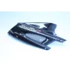 Carenage arriere droit PEUGEOT SPEEDFIGHT 100 1999 - 2006