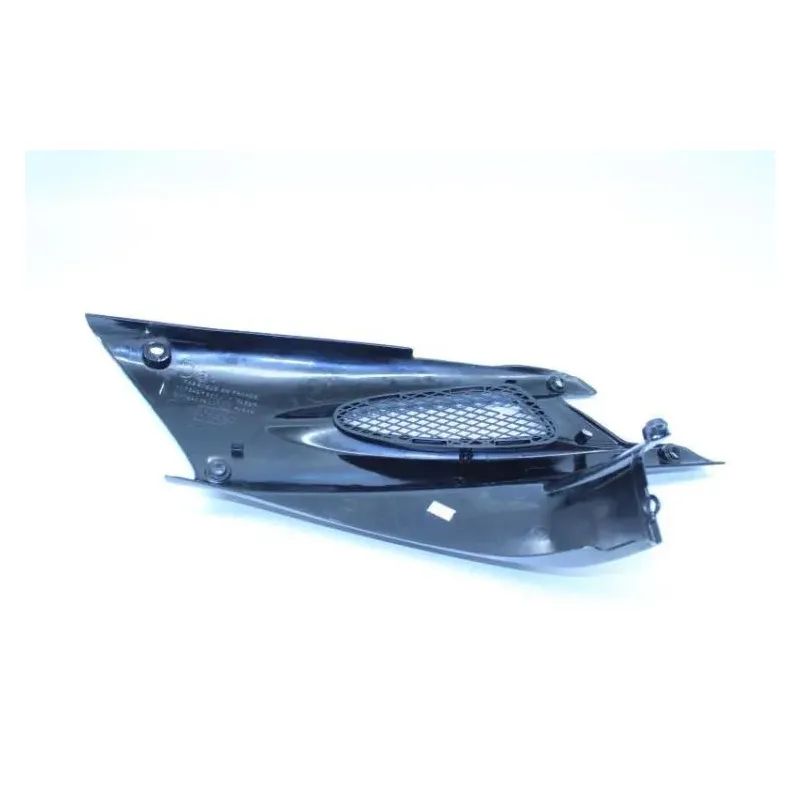 Carenage arriere droit PEUGEOT SPEEDFIGHT 100 1999 - 2006