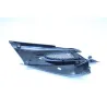 Carenage arriere droit PEUGEOT SPEEDFIGHT 100 1999 - 2006