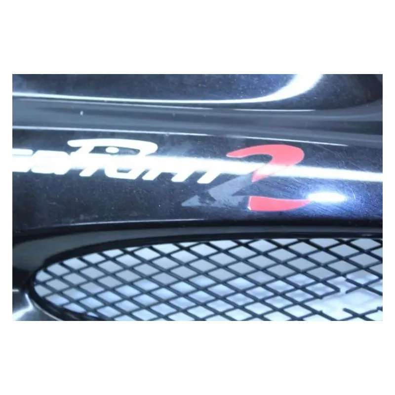 Carenage arriere droit PEUGEOT SPEEDFIGHT 100 1999 - 2006