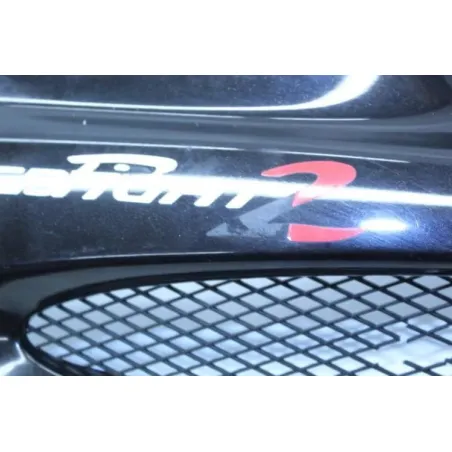 Carenage arriere droit PEUGEOT SPEEDFIGHT 100 1999 - 2006