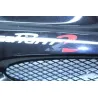 Carenage arriere droit PEUGEOT SPEEDFIGHT 100 1999 - 2006