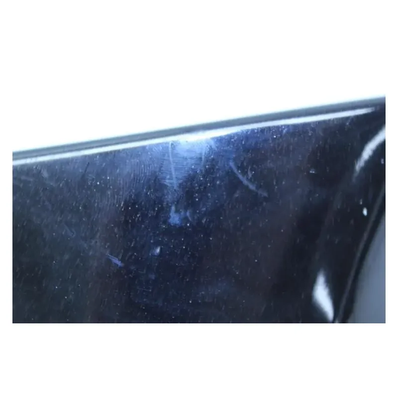 Carenage arriere droit PEUGEOT SPEEDFIGHT 100 1999 - 2006