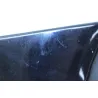 Carenage arriere droit PEUGEOT SPEEDFIGHT 100 1999 - 2006