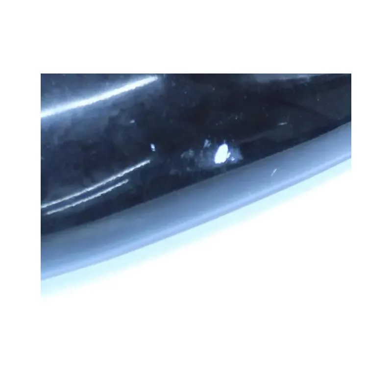 Carenage arriere droit PEUGEOT SPEEDFIGHT 100 1999 - 2006