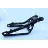 Bras oscillant KAWASAKI ER6 650 N 2012 - 2016 Bras oscillant KAWASAKI ER6 650 N 2012 - 2016