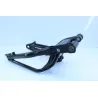 Bras oscillant KAWASAKI ER6 650 N 2012 - 2016 Bras oscillant KAWASAKI ER6 650 N 2012 - 2016