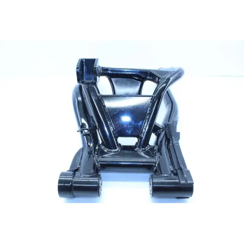 Bras oscillant KAWASAKI ER6 650 N 2012 - 2016