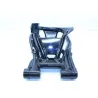 Bras oscillant KAWASAKI ER6 650 N 2012 - 2016 Bras oscillant KAWASAKI ER6 650 N 2012 - 2016