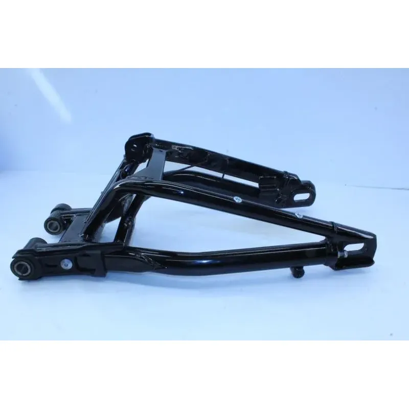 Bras oscillant KAWASAKI ER6 650 N 2012 - 2016