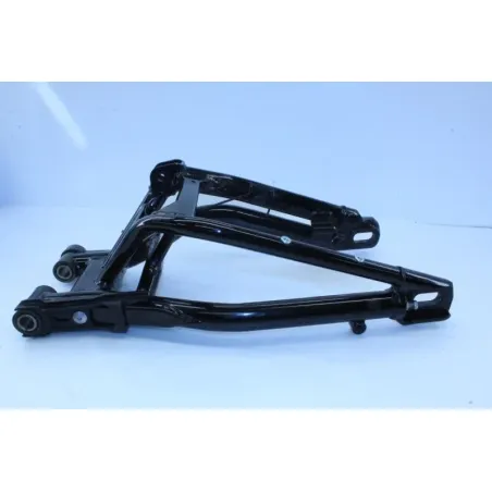 Bras oscillant KAWASAKI ER6 650 N 2012 - 2016
