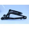 Bras oscillant KAWASAKI ER6 650 N 2012 - 2016 Bras oscillant KAWASAKI ER6 650 N 2012 - 2016
