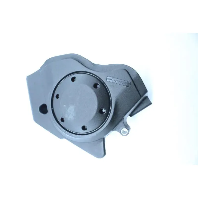 Carter pignon de sortie de boite KAWASAKI ER6 650 N 2012 - 2016