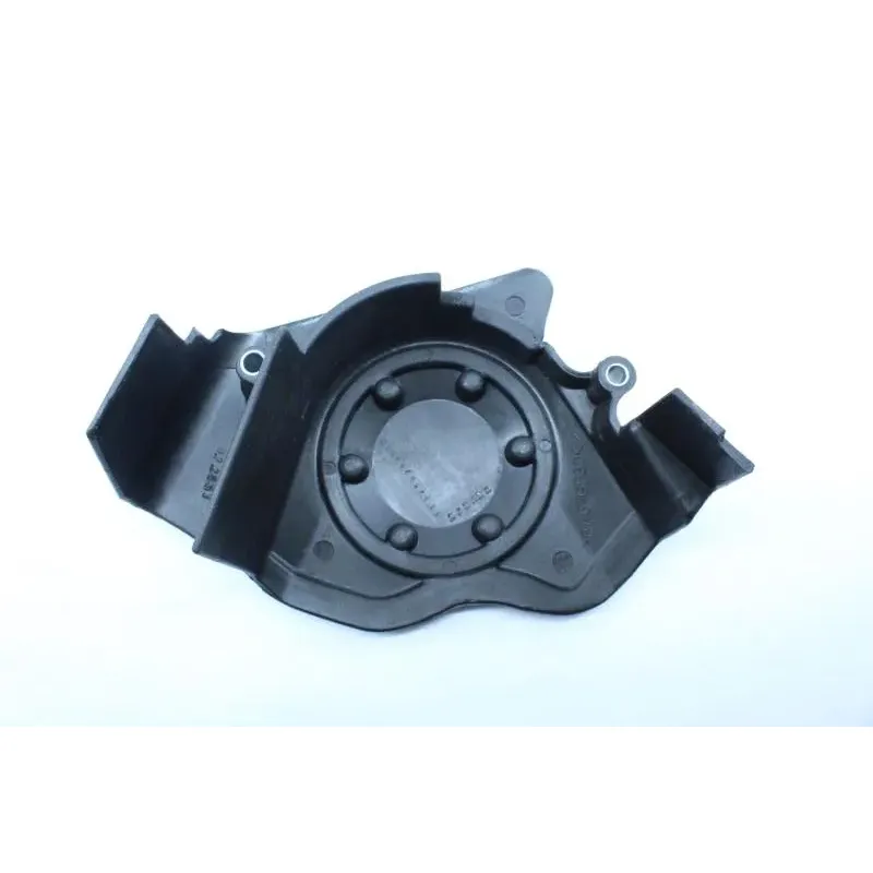 Carter pignon de sortie de boite KAWASAKI ER6 650 N 2012 - 2016