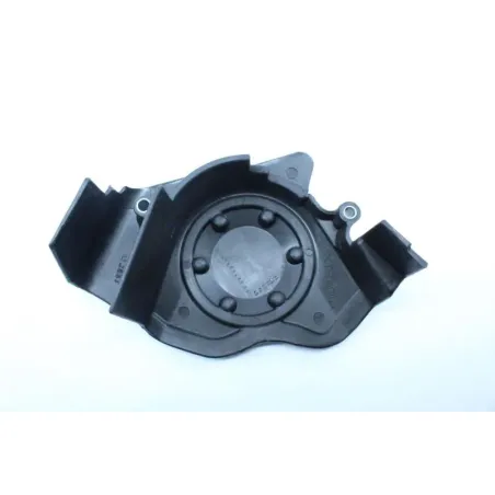 Carter pignon de sortie de boite KAWASAKI ER6 650 N 2012 - 2016