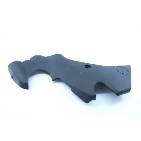 Habillage de cadre droit KAWASAKI ER6 650 N 2012 - 2016