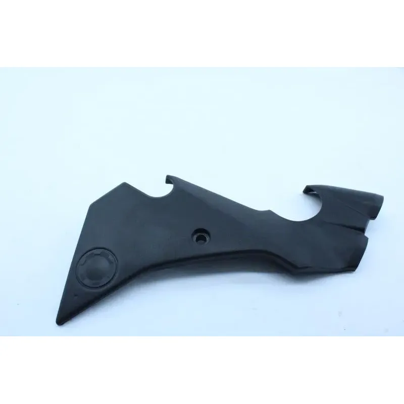 Habillage de cadre droit KAWASAKI ER6 650 N 2012 - 2016