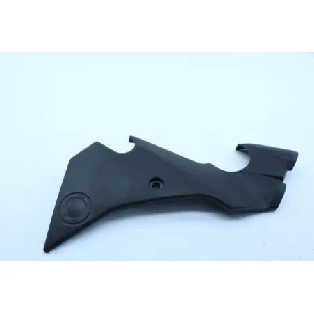 Habillage de cadre droit KAWASAKI ER6 650 N 2012 - 2016