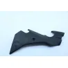 Habillage de cadre droit KAWASAKI ER6 650 N 2012 - 2016