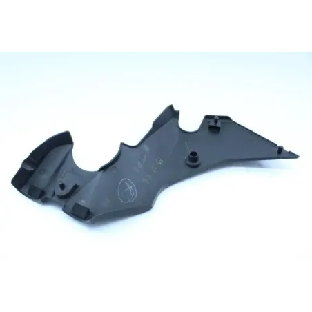 Habillage de cadre droit KAWASAKI ER6 650 N 2012 - 2016