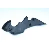 Habillage de cadre droit KAWASAKI ER6 650 N 2012 - 2016