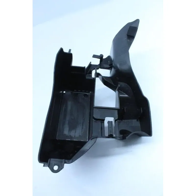 Support de batterie KAWASAKI ER6 650 N 2012 - 2016