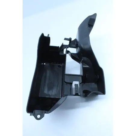 Support de batterie KAWASAKI ER6 650 N 2012 - 2016