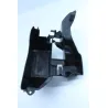 Support de batterie KAWASAKI ER6 650 N 2012 - 2016