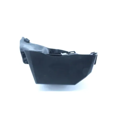 Support de batterie KAWASAKI ER6 650 N 2012 - 2016