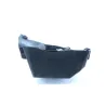 Support de batterie KAWASAKI ER6 650 N 2012 - 2016