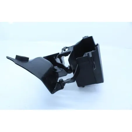 Support de batterie KAWASAKI ER6 650 N 2012 - 2016