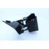 Support de batterie KAWASAKI ER6 650 N 2012 - 2016