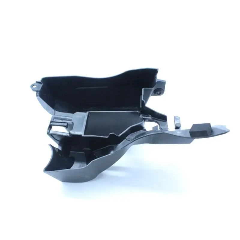 Support de batterie KAWASAKI ER6 650 N 2012 - 2016
