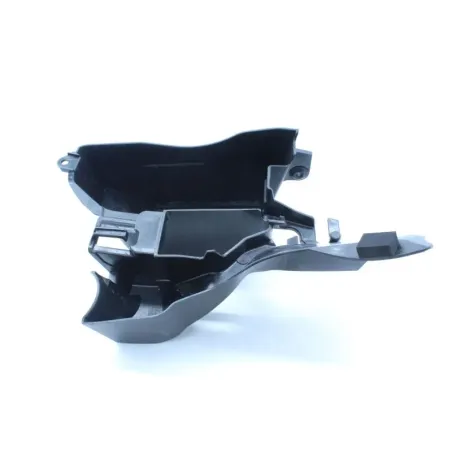 Support de batterie KAWASAKI ER6 650 N 2012 - 2016