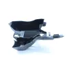 Support de batterie KAWASAKI ER6 650 N 2012 - 2016