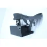 Support de batterie KAWASAKI ER6 650 N 2012 - 2016