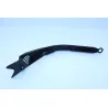 Cache lateral droit KAWASAKI ER6 650 N 2012 - 2016