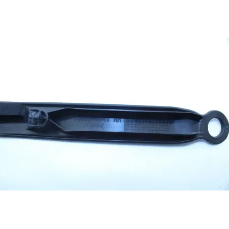 Cache lateral droit KAWASAKI ER6 650 N 2012 - 2016