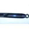 Cache lateral droit KAWASAKI ER6 650 N 2012 - 2016