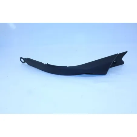 Cache lateral droit KAWASAKI ER6 650 N 2012 - 2016
