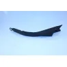 Cache lateral droit KAWASAKI ER6 650 N 2012 - 2016
