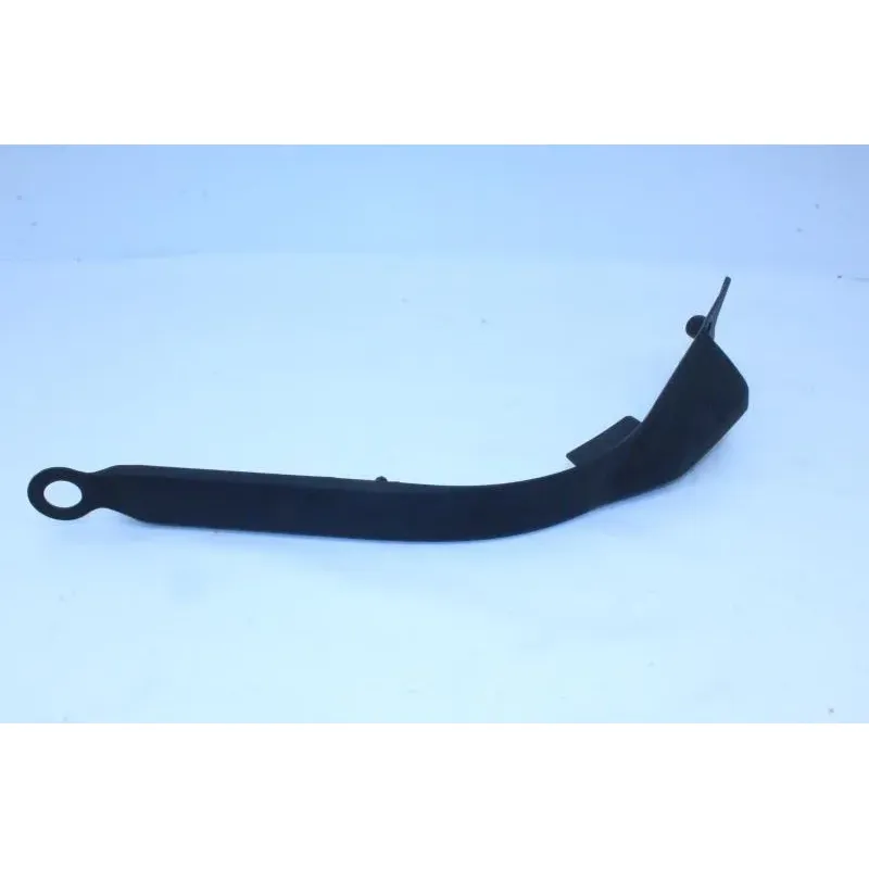 Cache lateral gauche KAWASAKI ER6 650 N 2012 - 2016