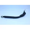Cache lateral gauche KAWASAKI ER6 650 N 2012 - 2016